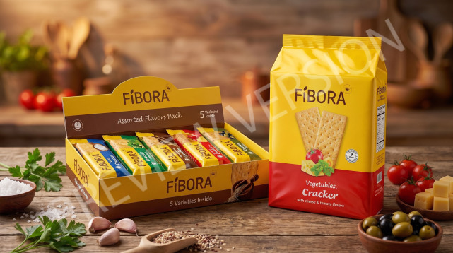 FIBORA
