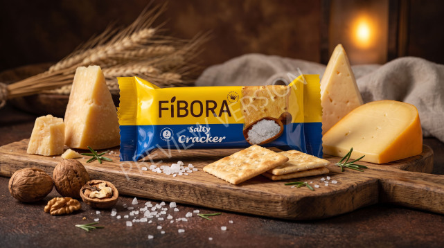 FIBORA
