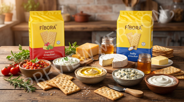 FIBORA