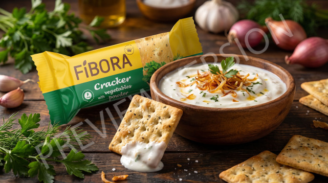 FIBORA